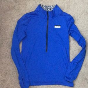 Pink (Victoria Secret) relax gear